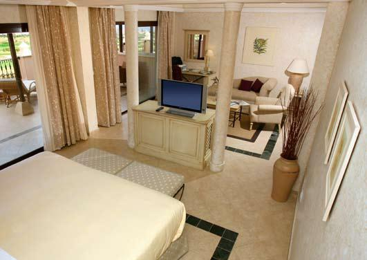 Villaitana Wellness, Golf & Business Resort Hotel-6985