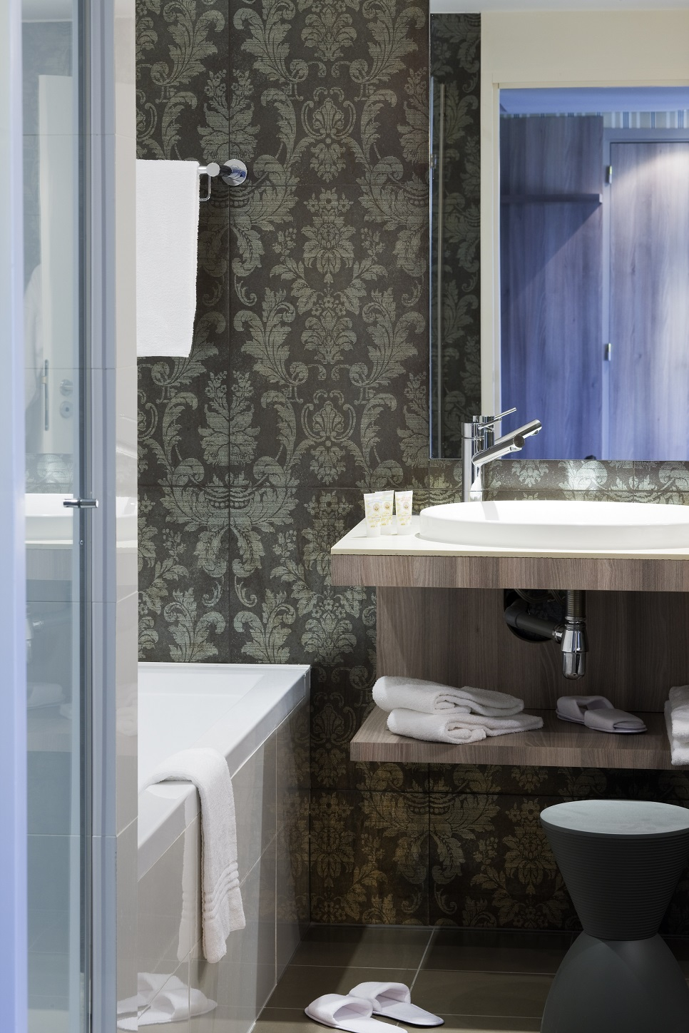 Golf du Medoc Resort ****-3265