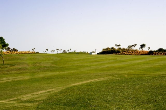 La Estancia Golf Golf Course-7242