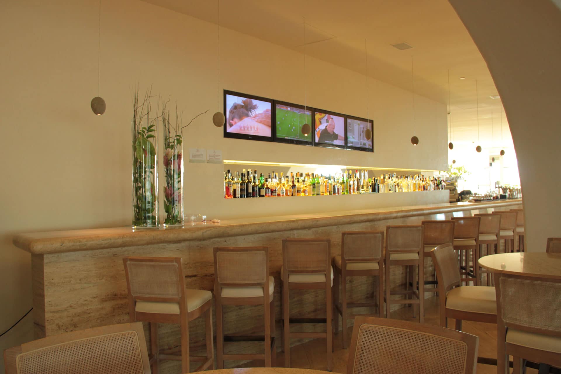 Crowne Plaza Vilamoura-15892