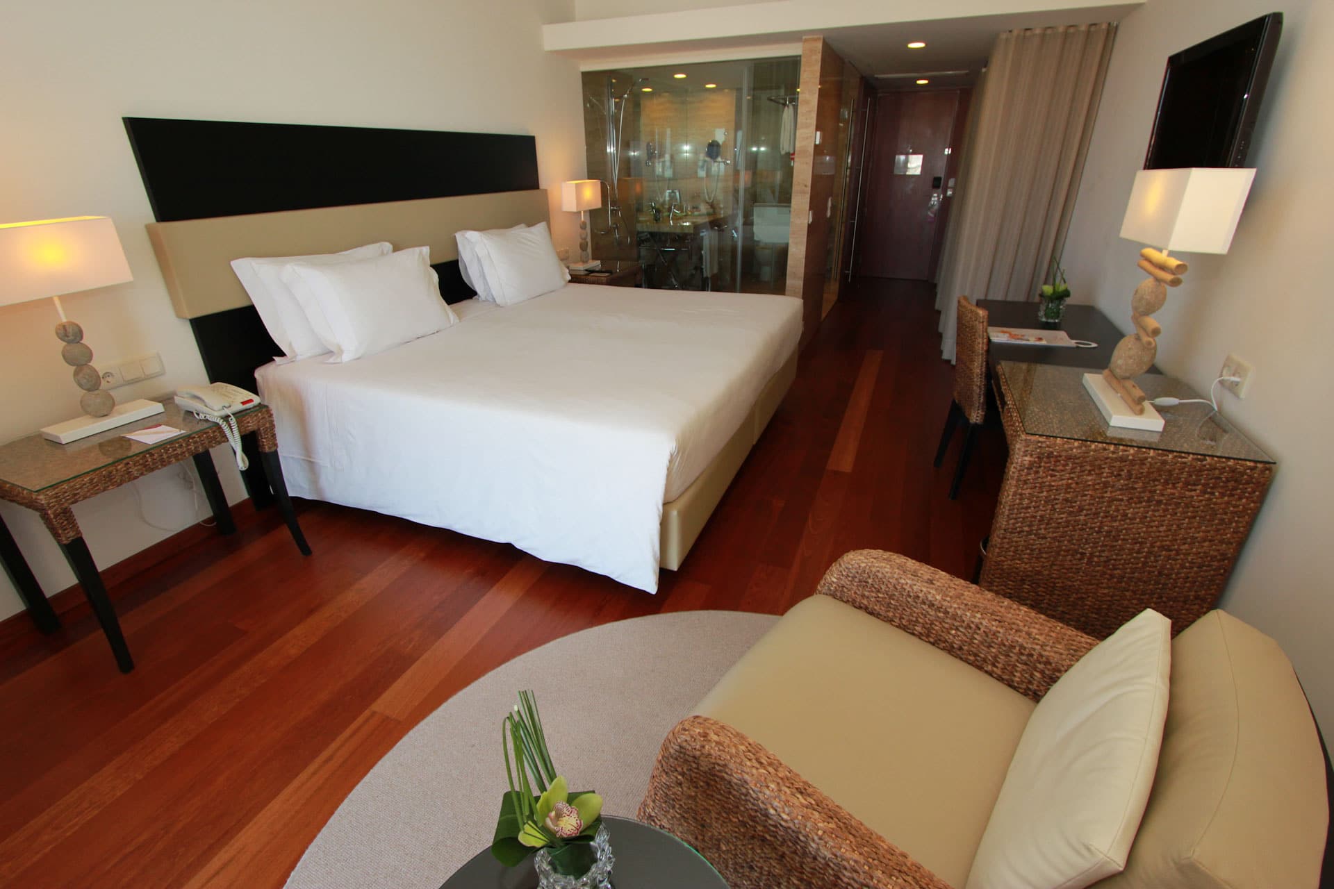 Crowne Plaza Vilamoura-15894