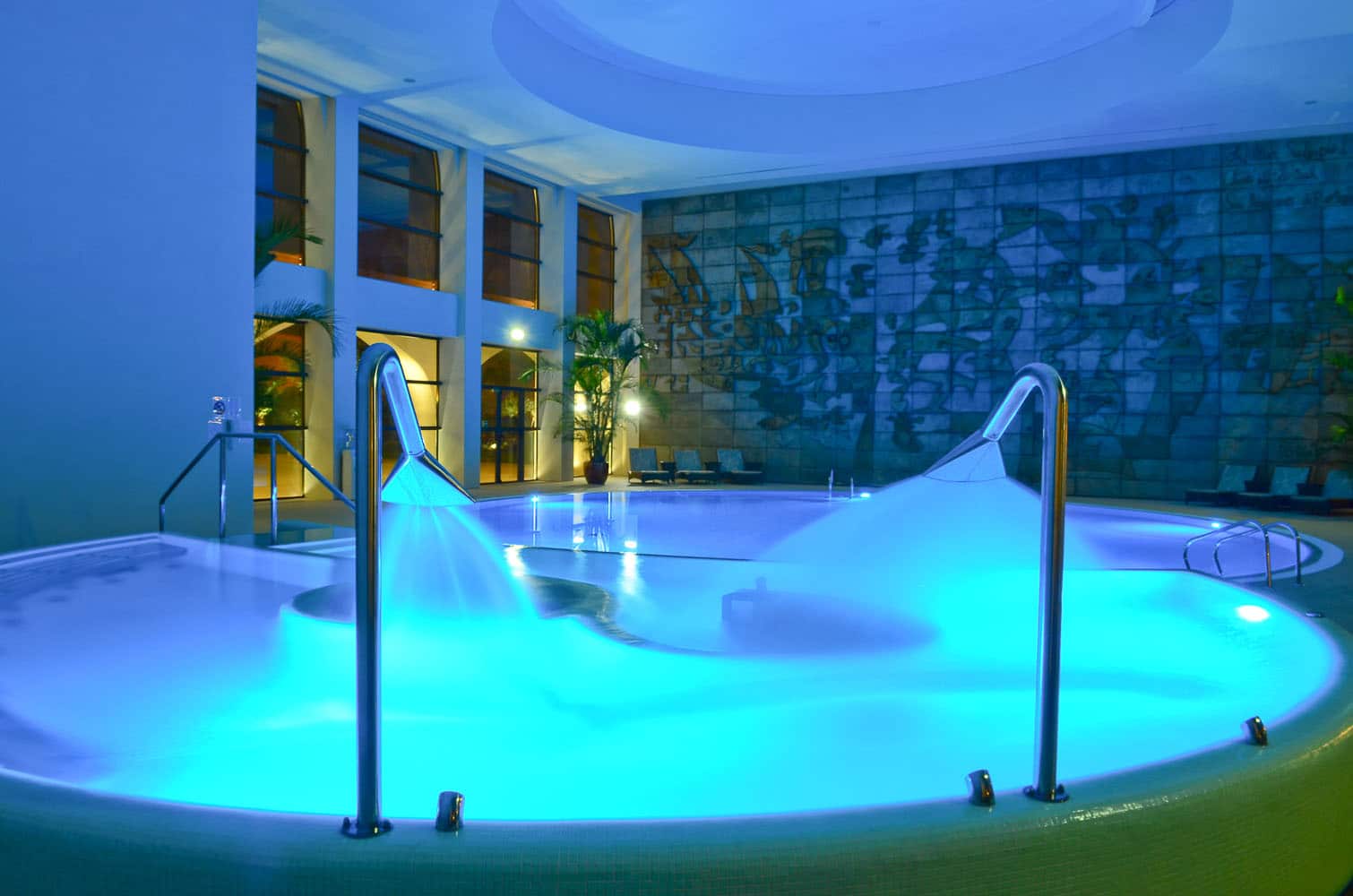 Crowne Plaza Vilamoura-15895