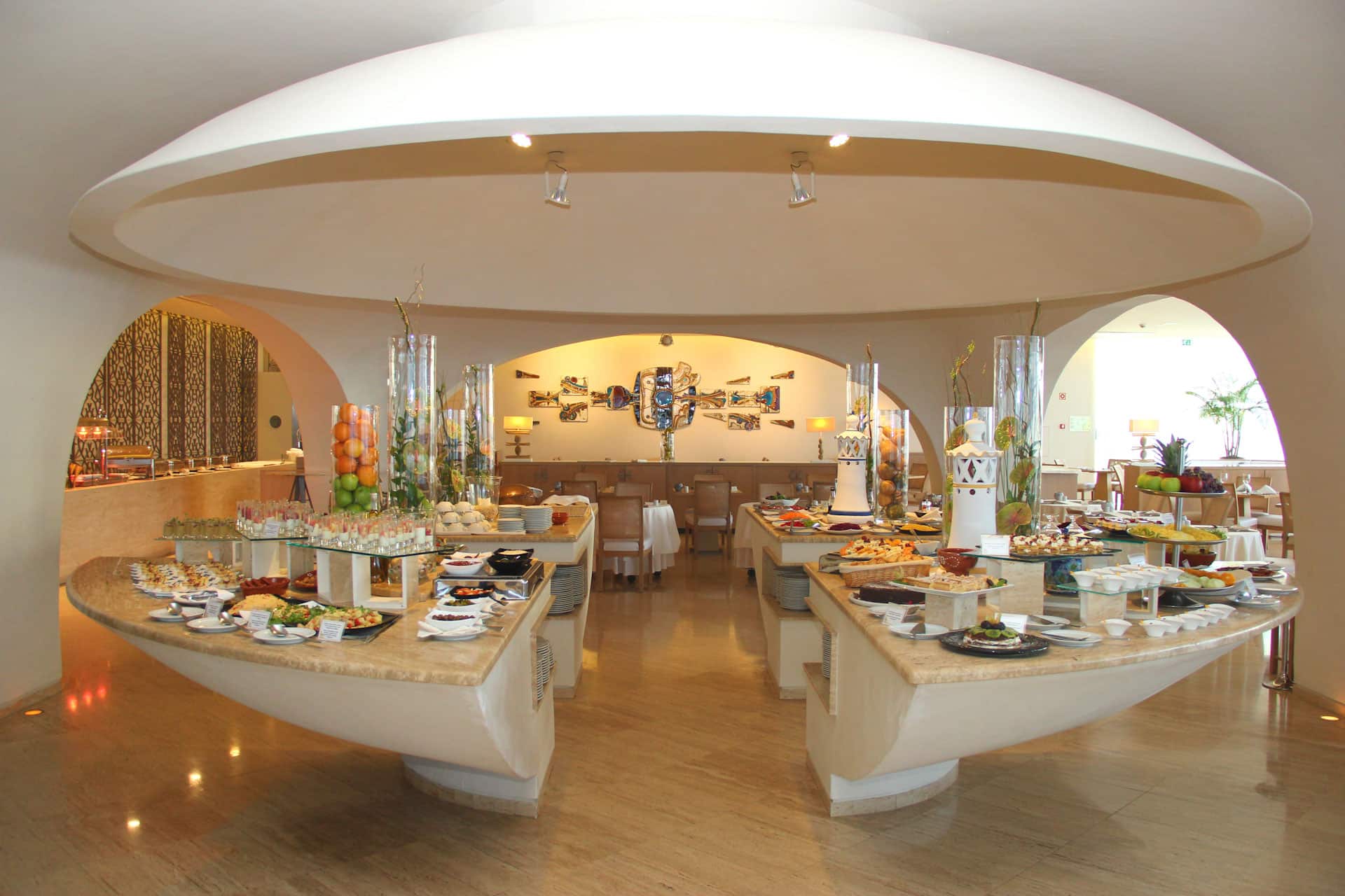 Crowne Plaza Vilamoura-15896