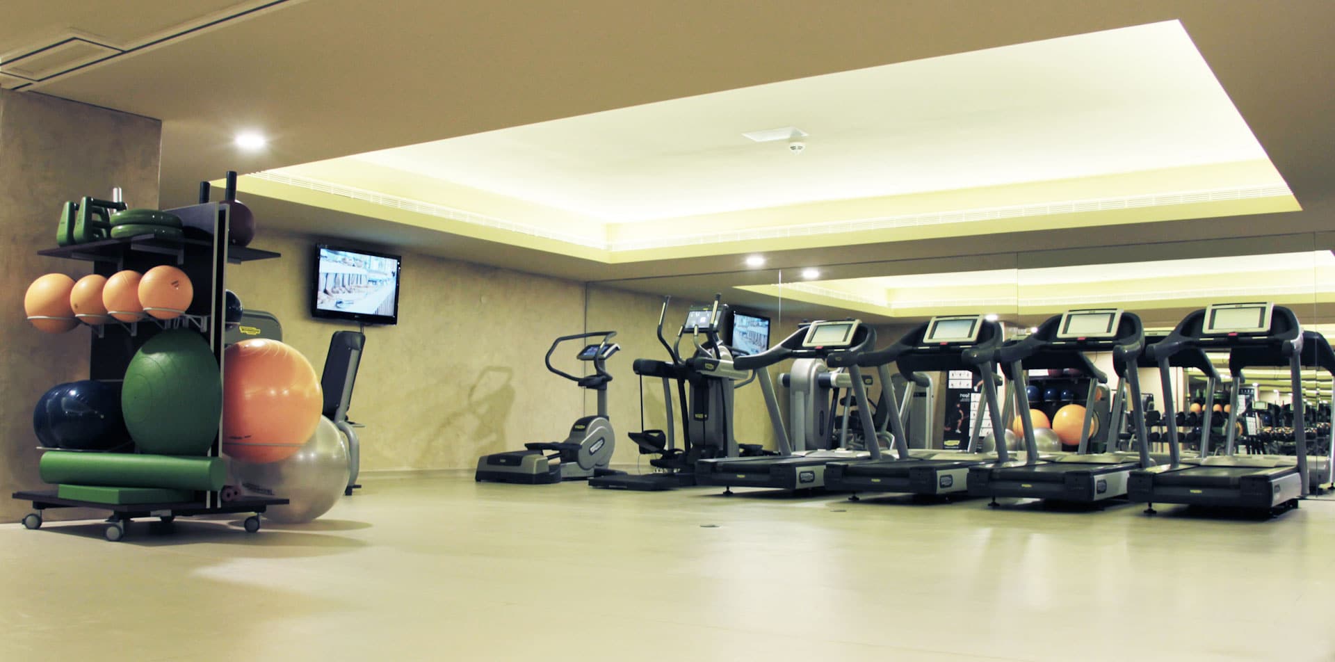 Crowne Plaza Vilamoura-15891