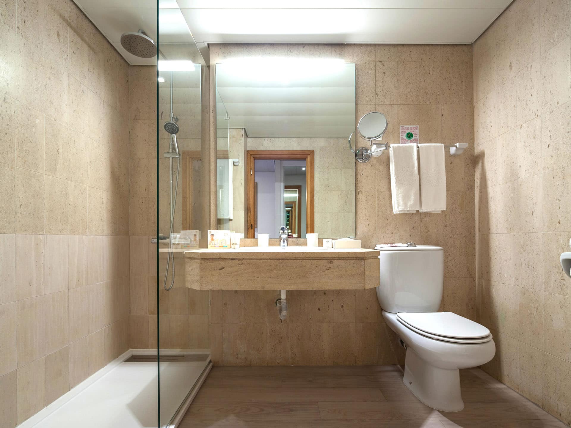 Dom Pedro Marina ****-16241