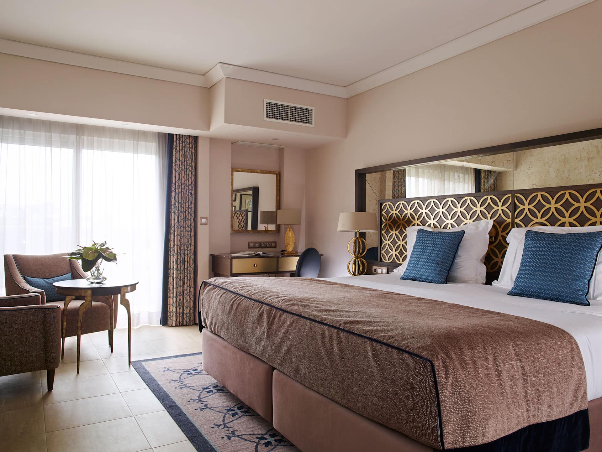 Dona Filipa Hotel-15848