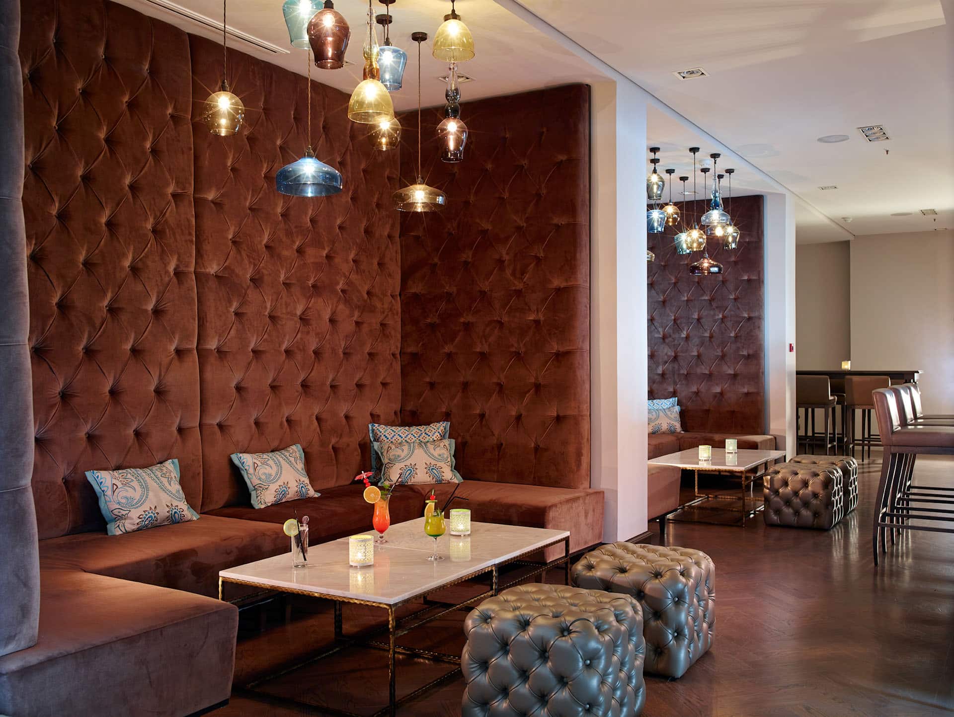 Dona Filipa Hotel-15849