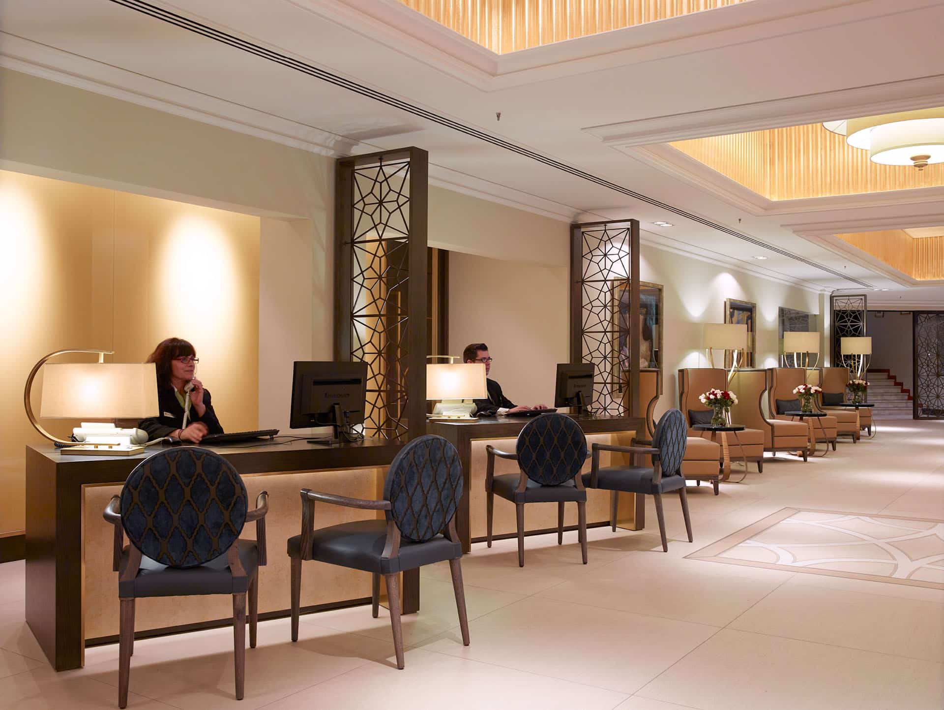 Dona Filipa Hotel-15851