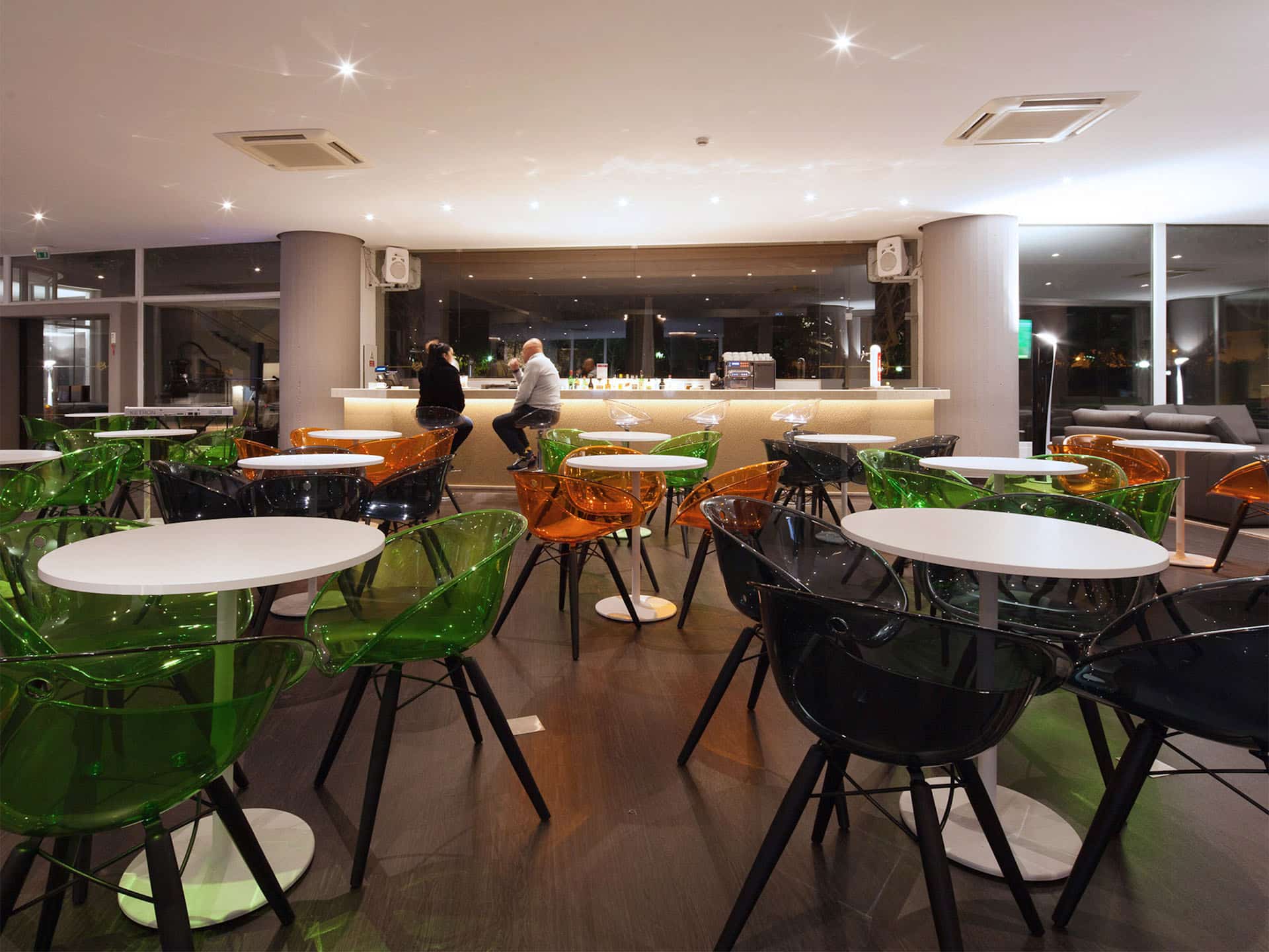 Dom Pedro Vilamoura ****-16232