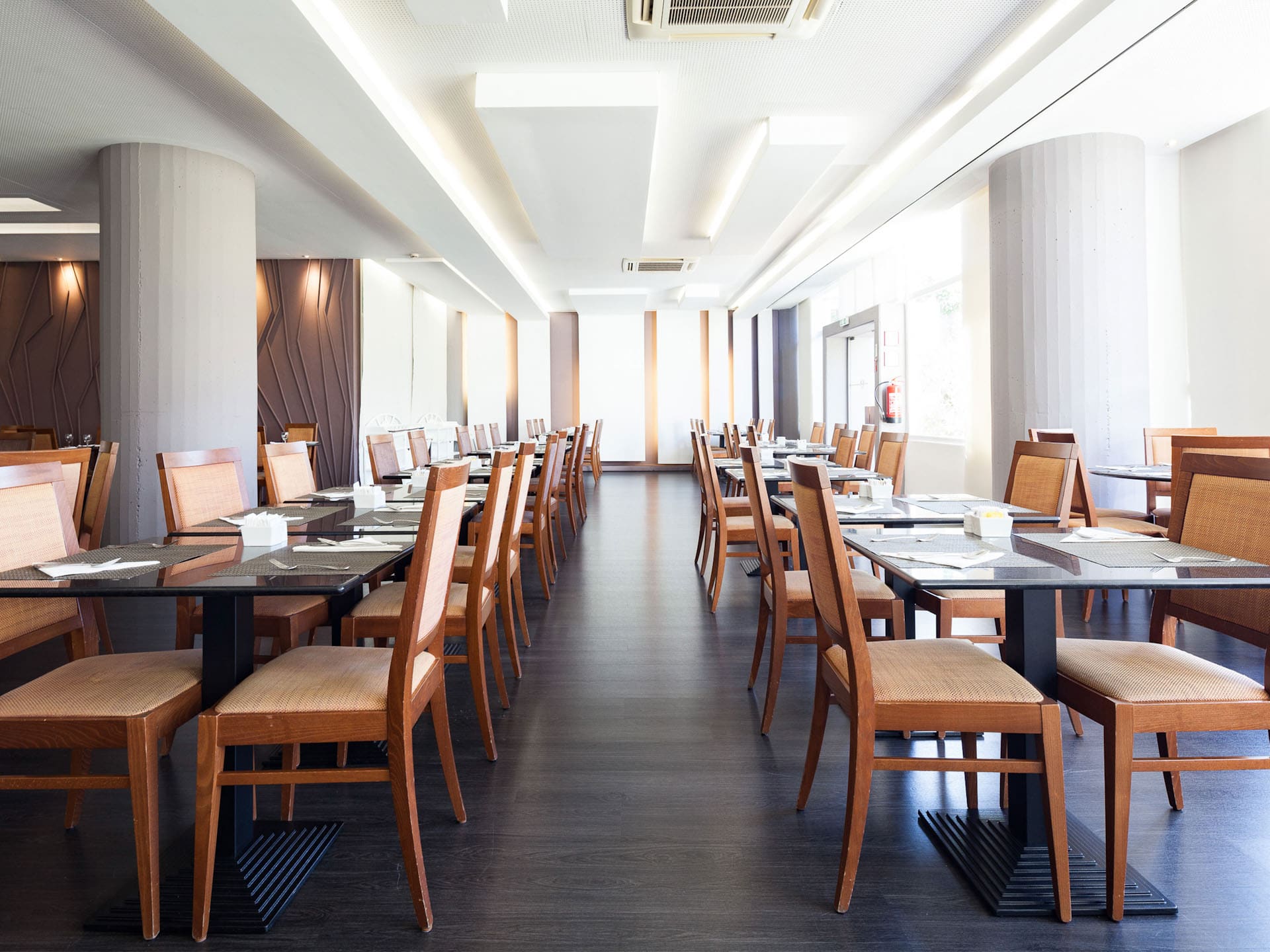 Dom Pedro Vilamoura ****-16238