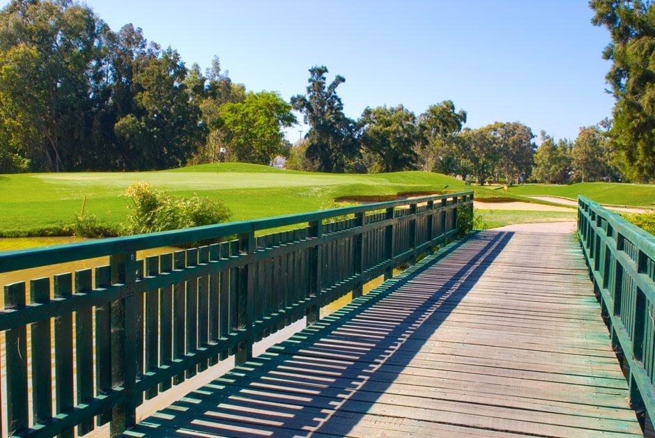 Penina Golf Course-15814