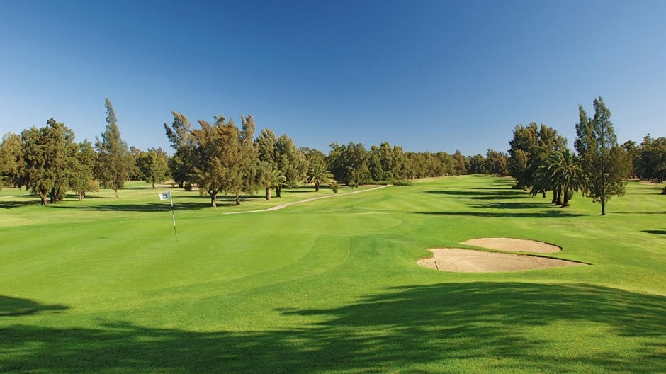 Penina Golf Course-15816