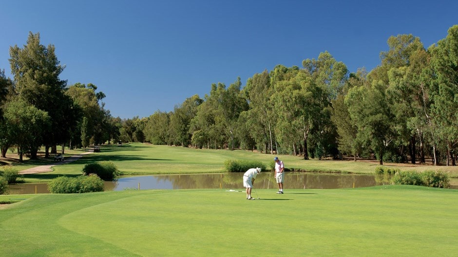 Penina Golf Course-15817