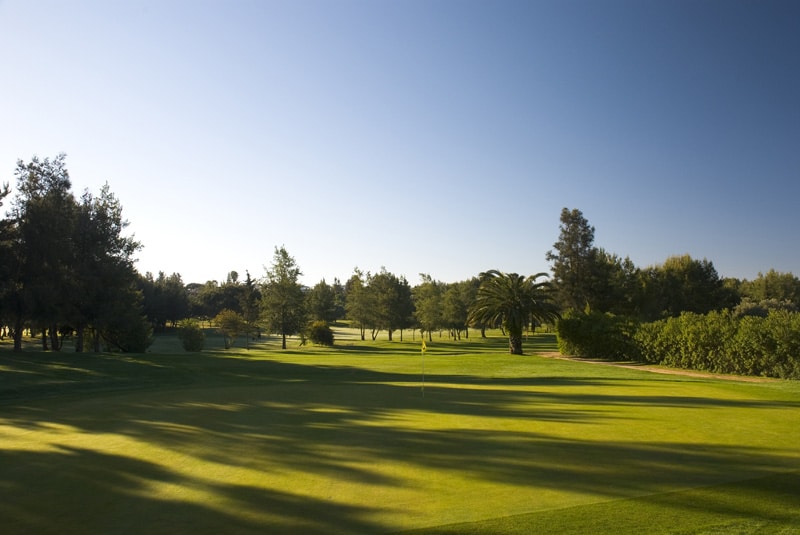 Pestana Alto Golf Course-8180