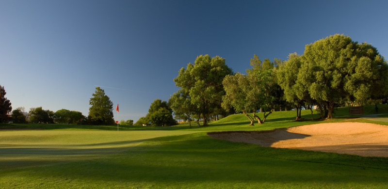 Pestana Alto Golf Course-8182