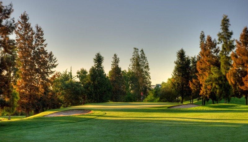 Pestana Alto Golf Course-8184