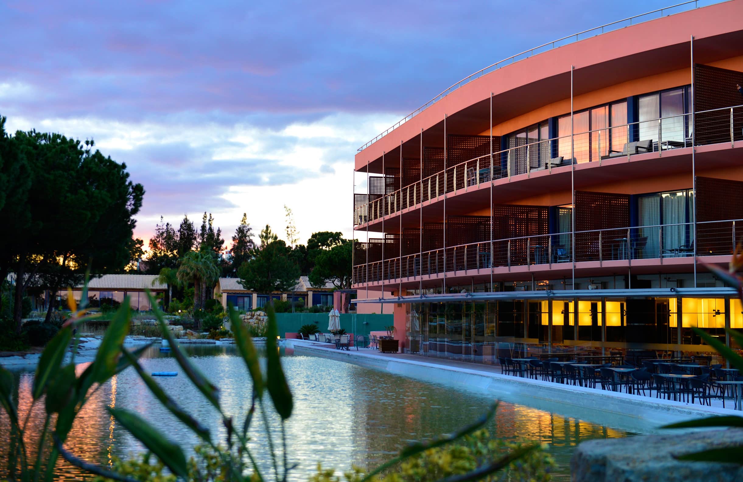 Pestana Vila Sol-15906