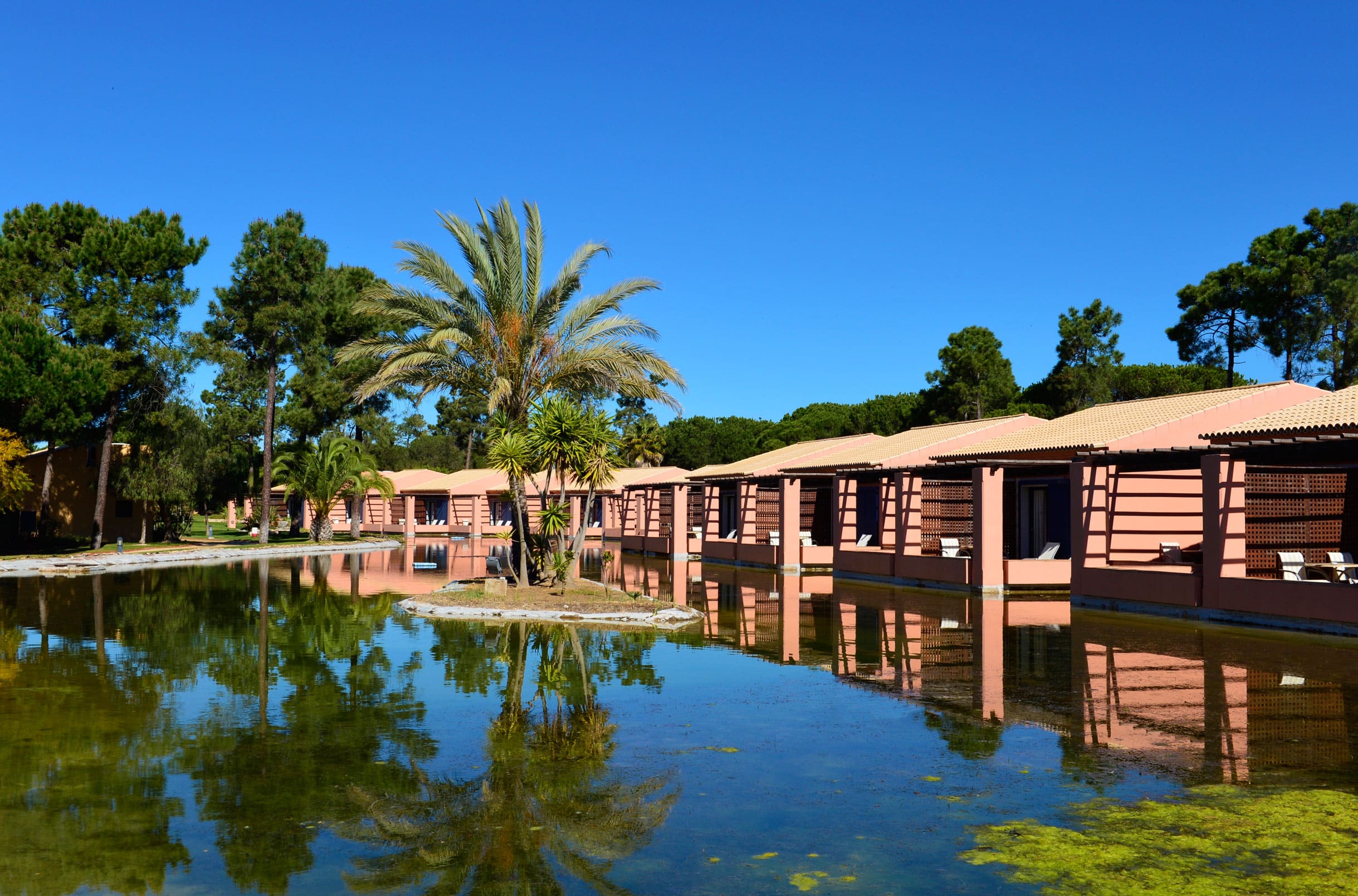 Pestana Vila Sol-15907