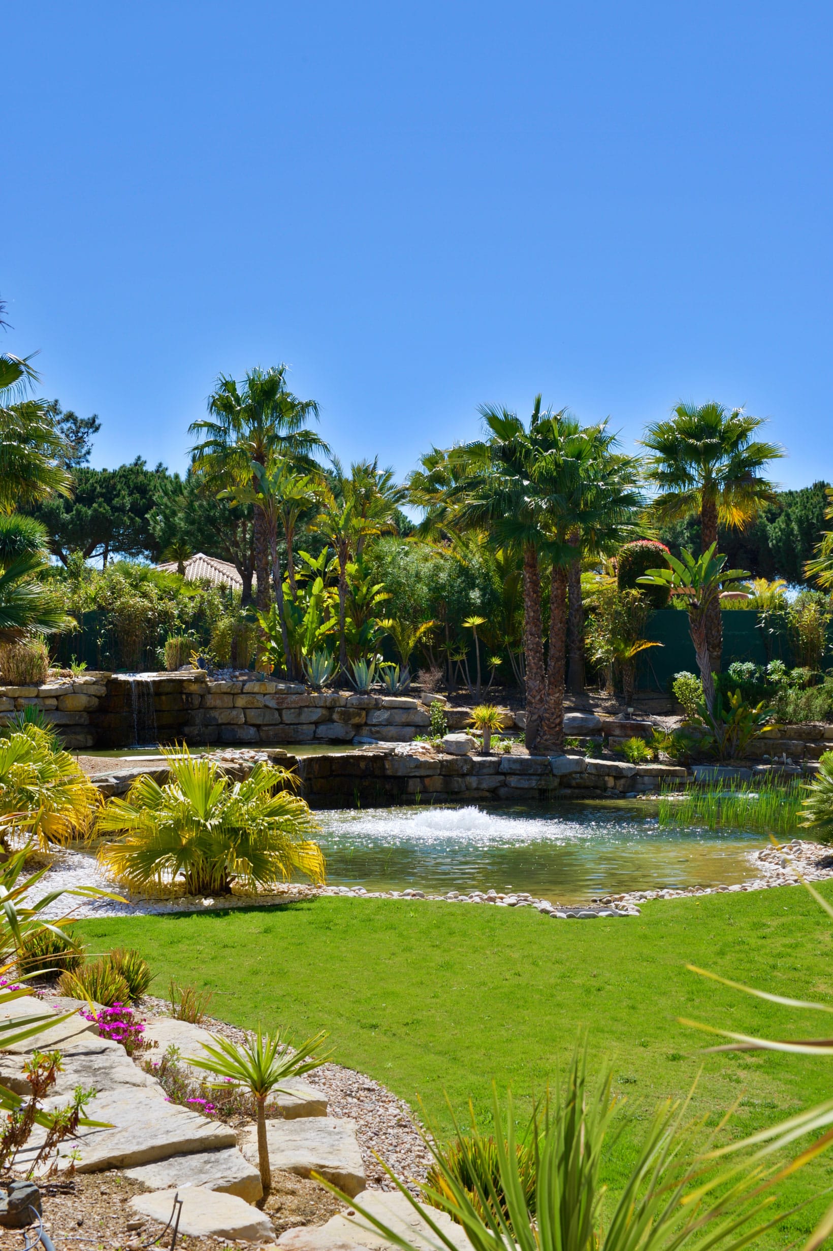 Pestana Vila Sol-15908