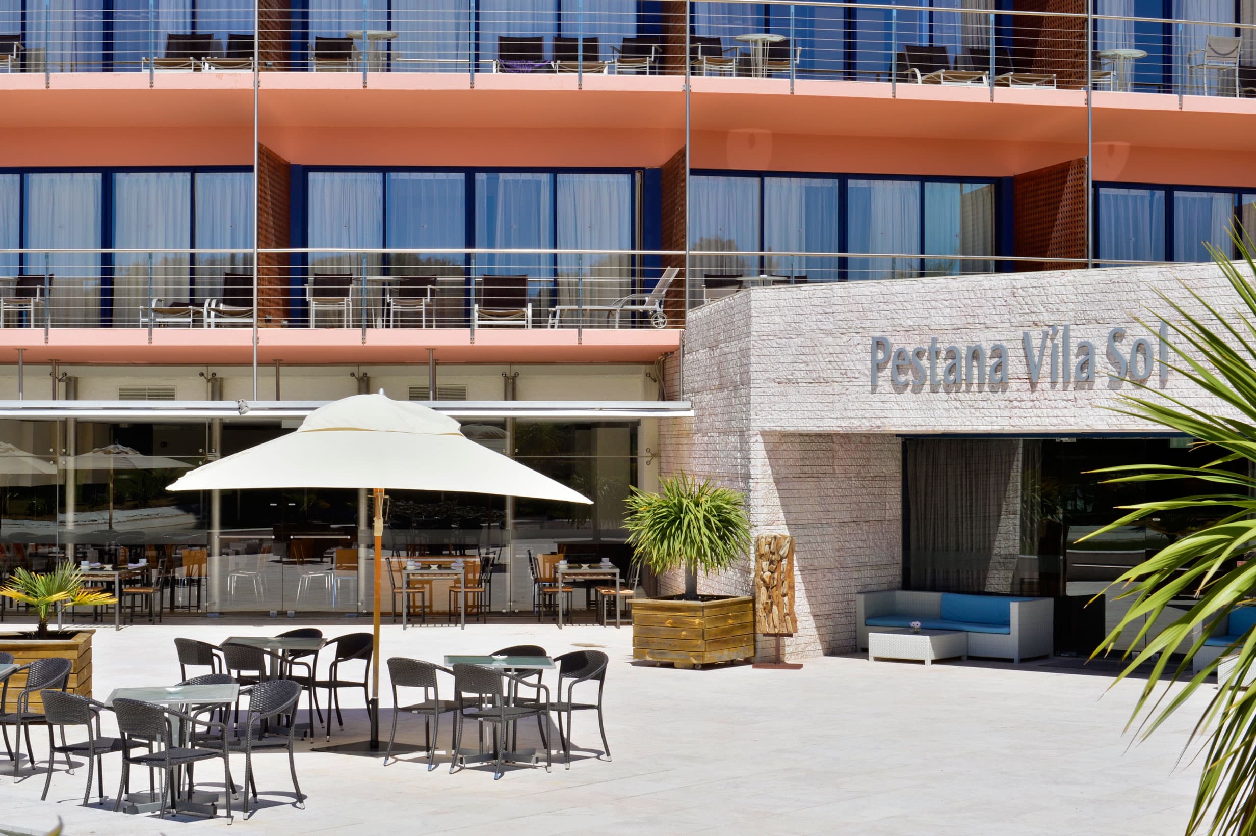 Pestana Vila Sol-15910