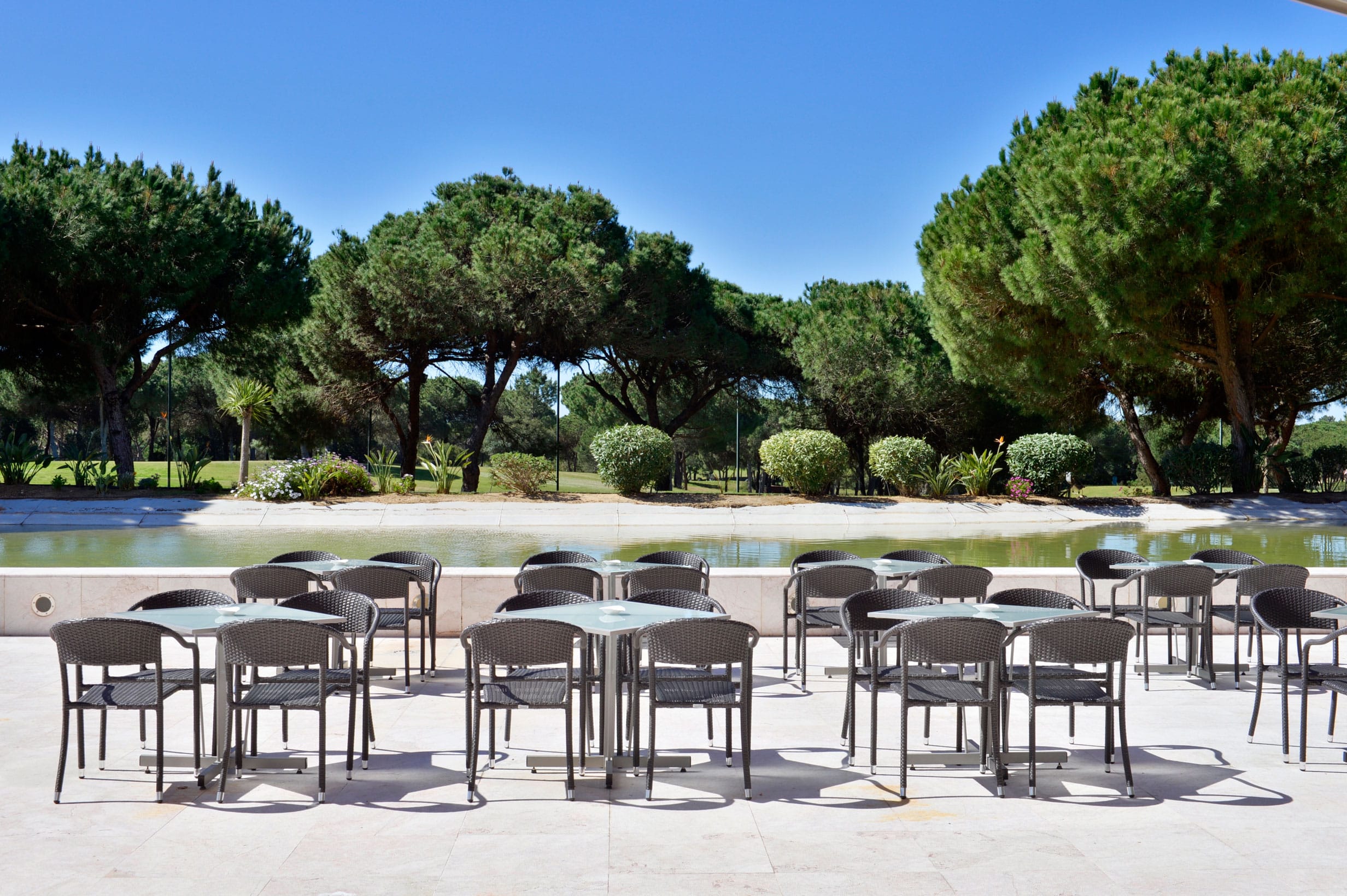 Pestana Vila Sol-15911