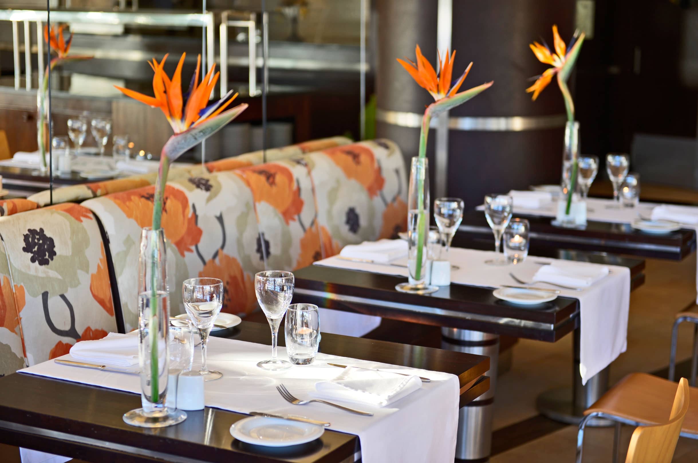 Pestana Vila Sol-15912