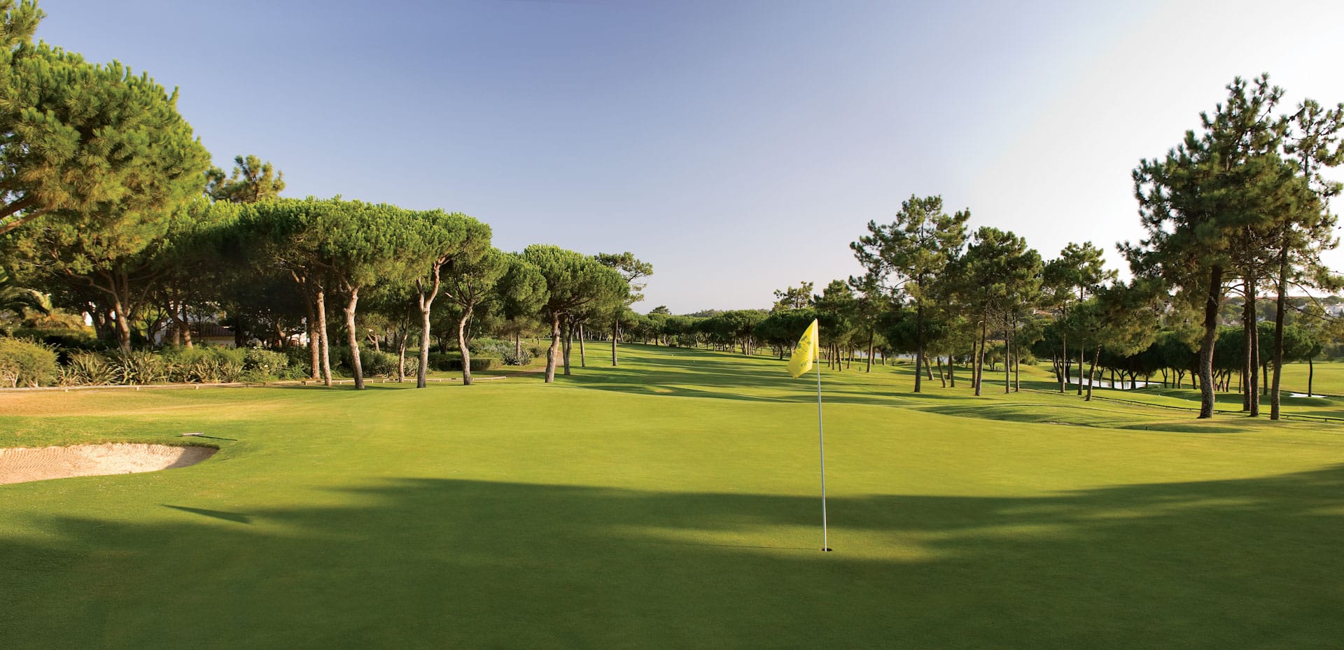 Pinheiros Altos Golf Course-15902