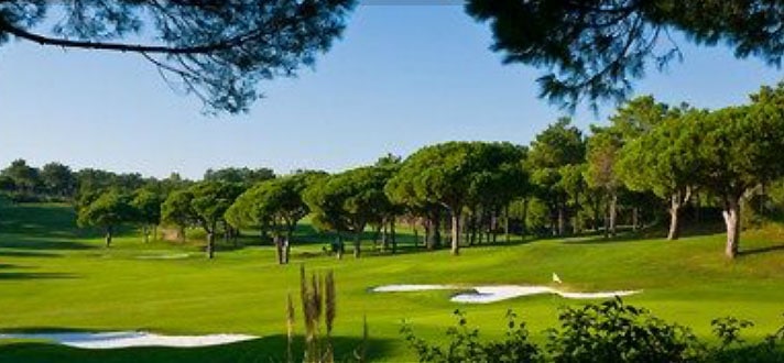 Quinta do Lago Laranjal Golf Course-8454