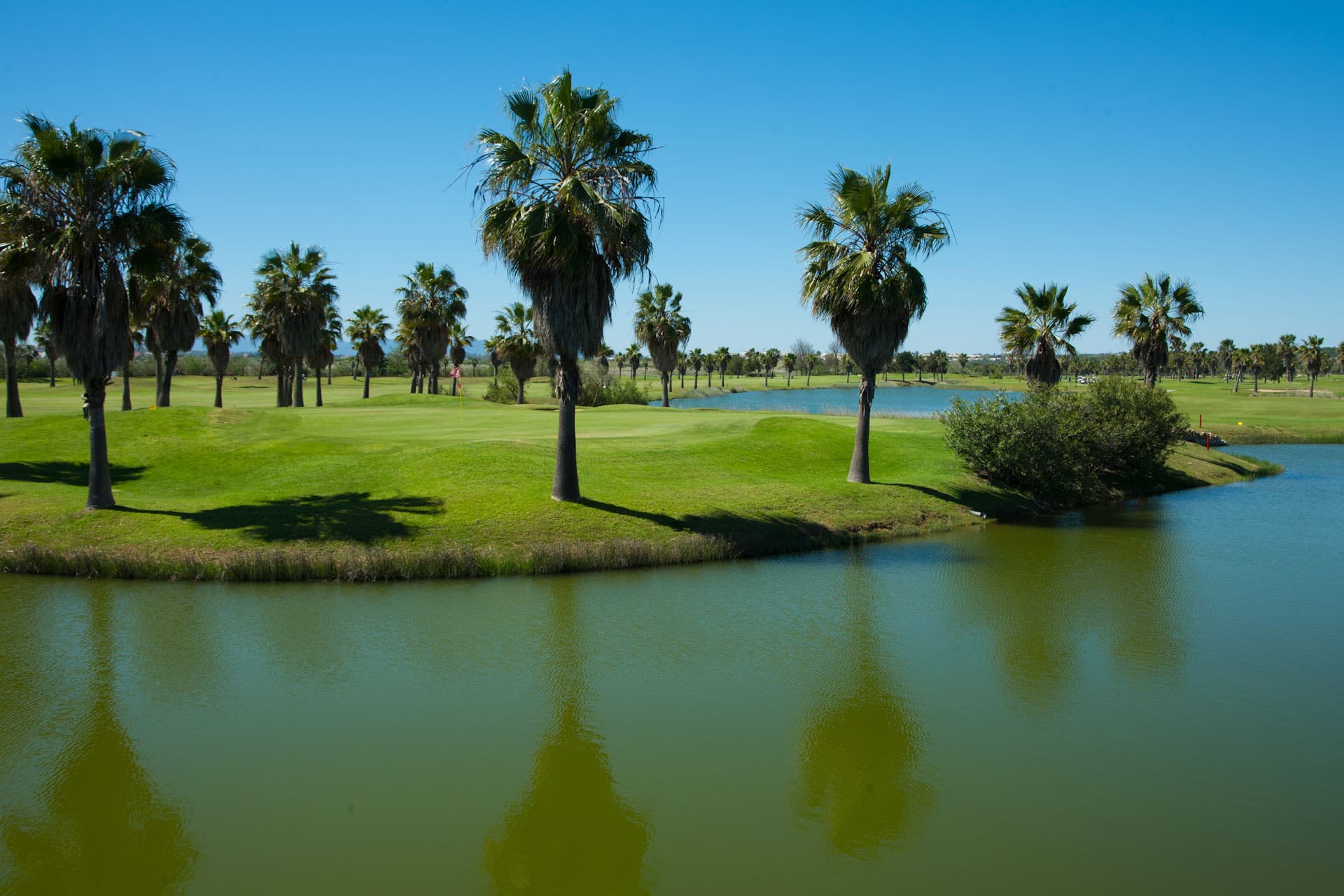 Salgados Golf Course-15879