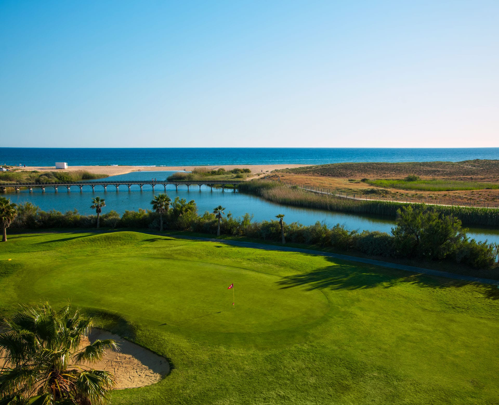Salgados Golf Course-15881
