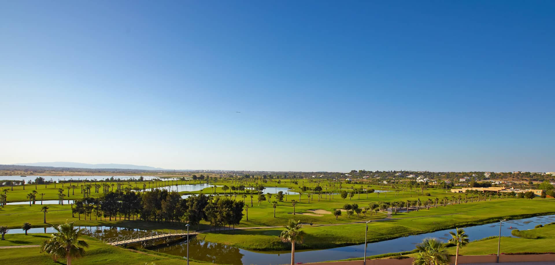 Salgados Golf Course-15883