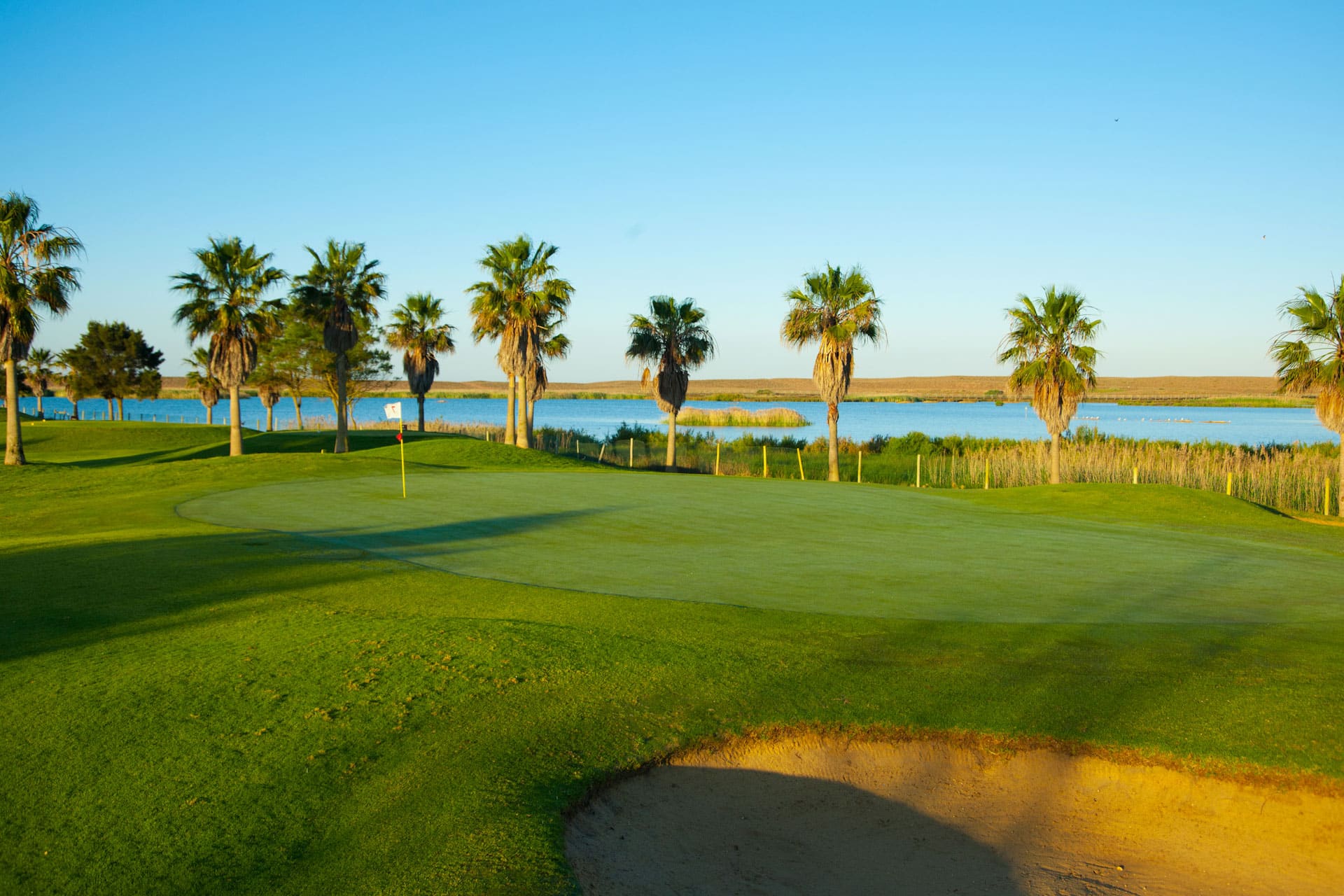 Salgados Golf Course-15884