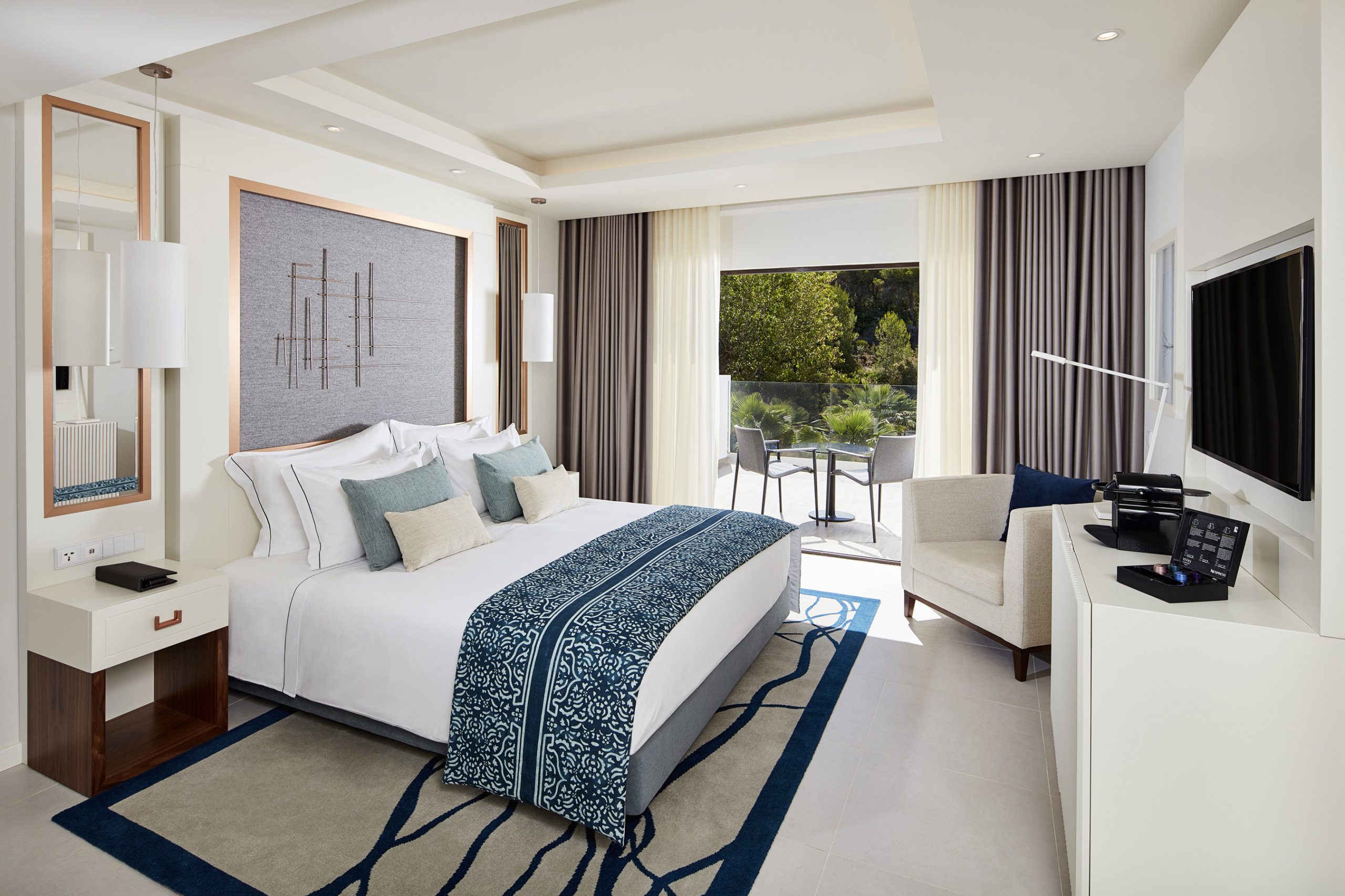 Tivoli Carvoeiro *****-11365