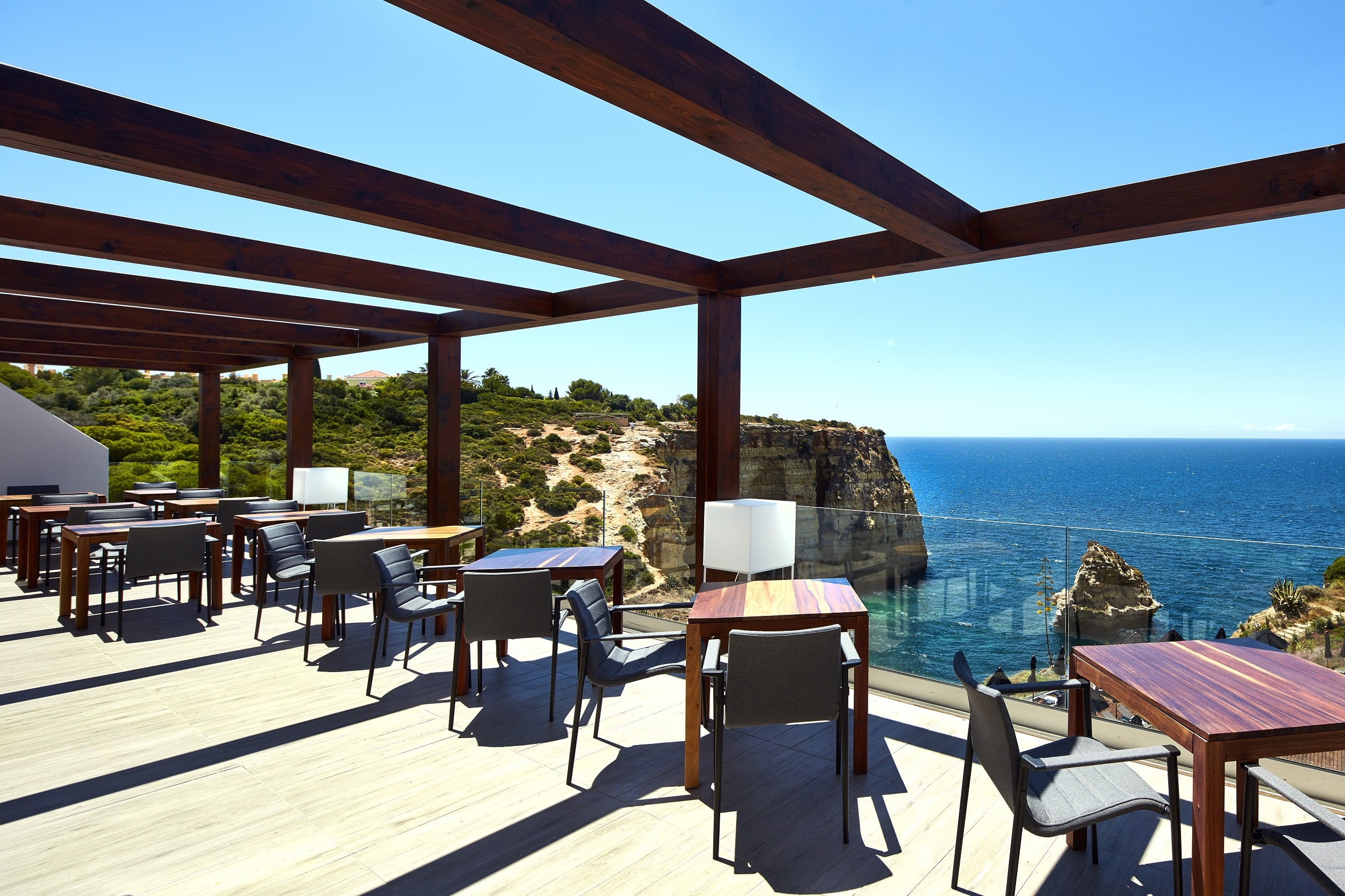 Tivoli Carvoeiro *****-11369