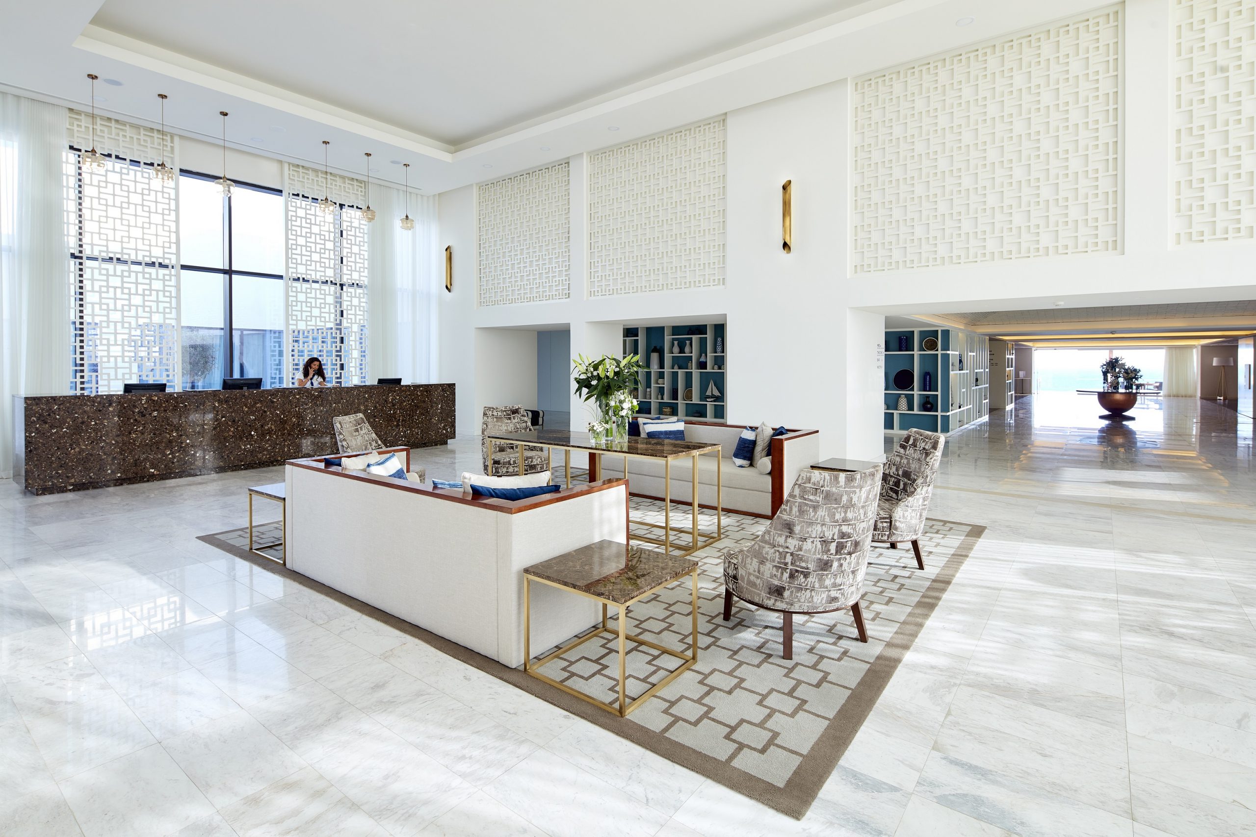 Tivoli Carvoeiro *****-11371