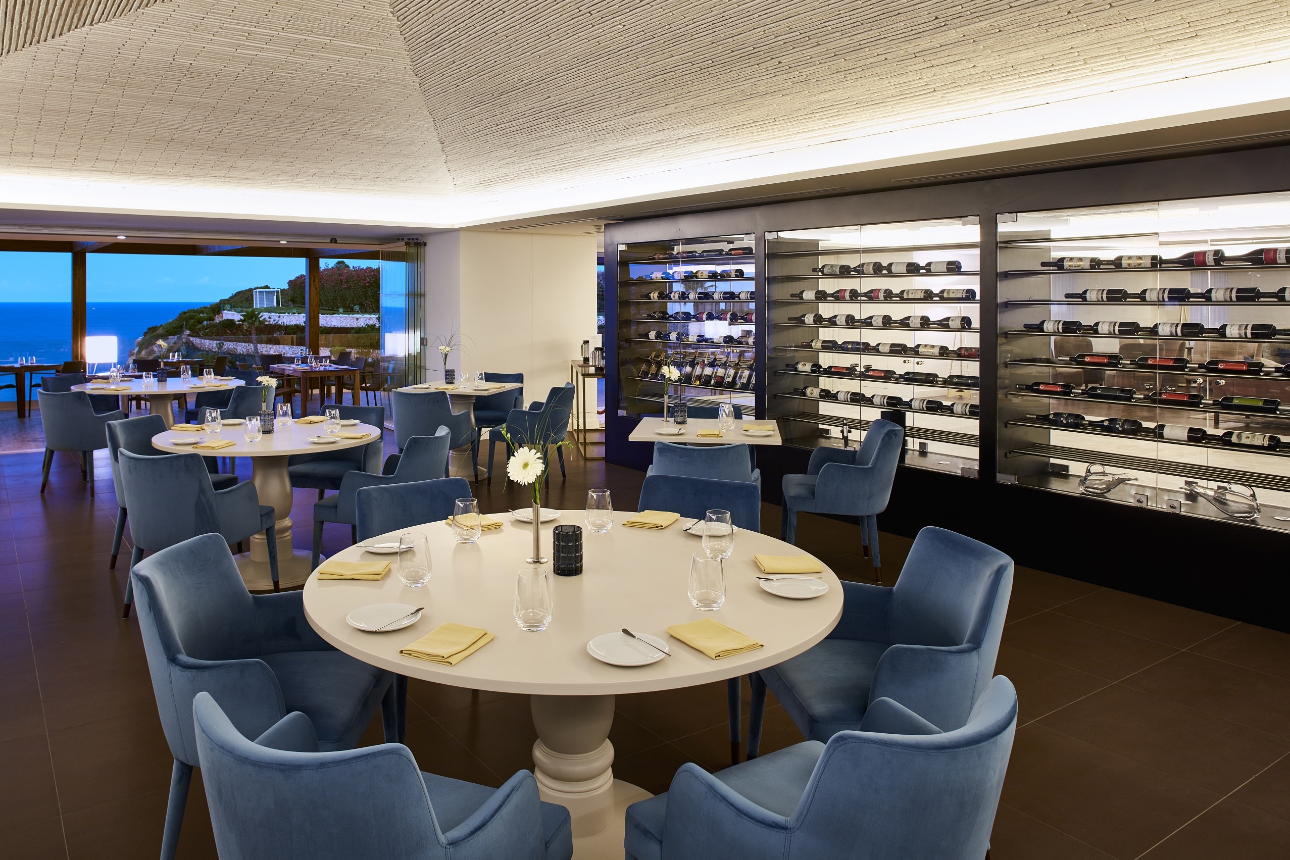 Tivoli Carvoeiro *****-11372