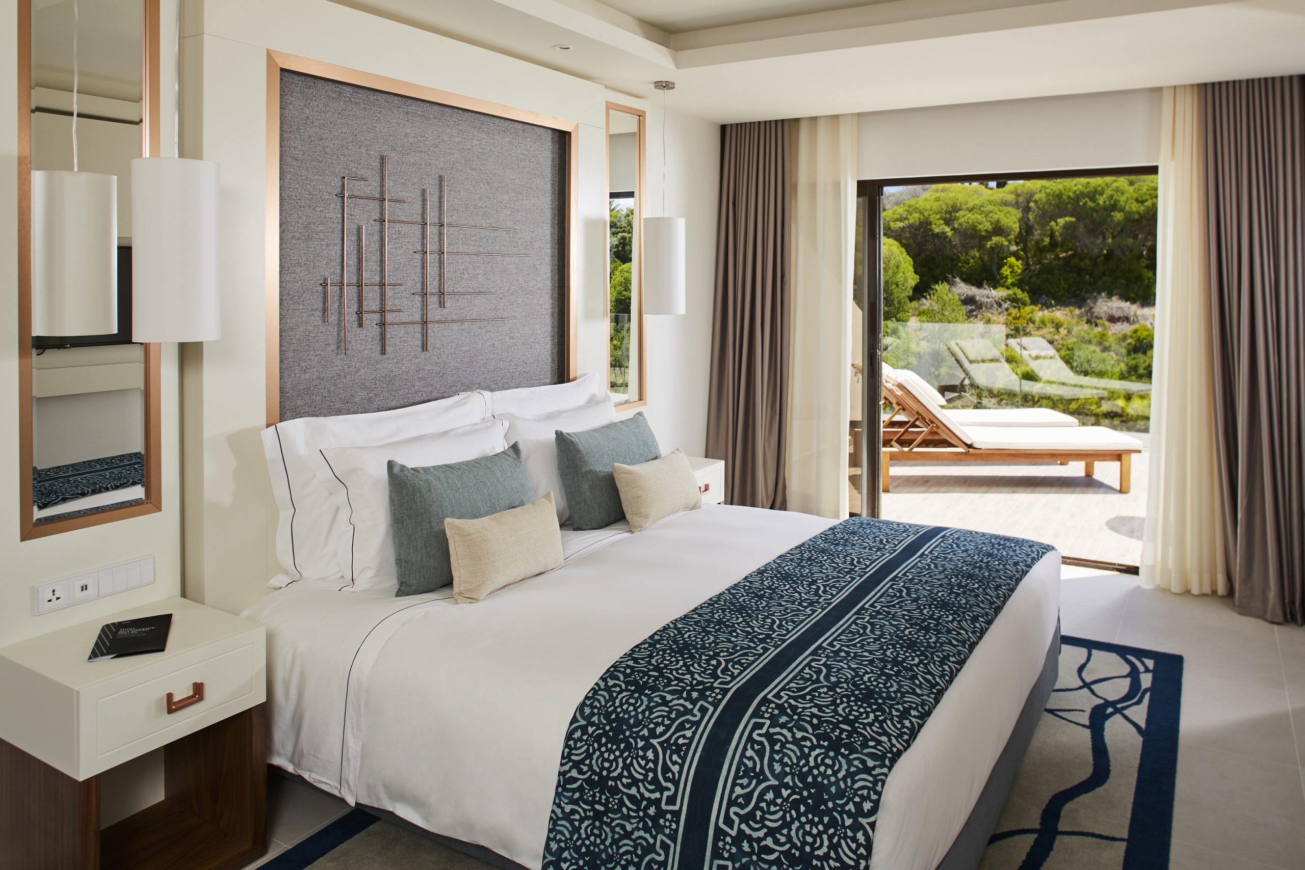 Tivoli Carvoeiro *****-11373