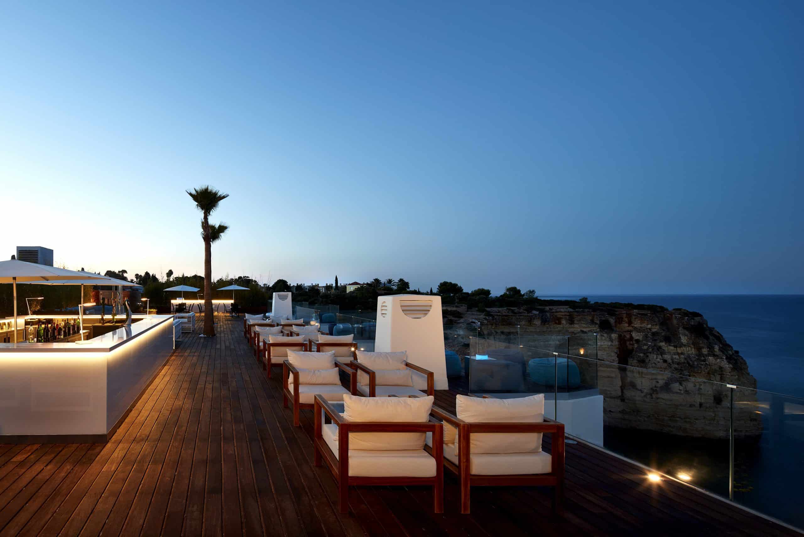 Tivoli Carvoeiro *****-11374