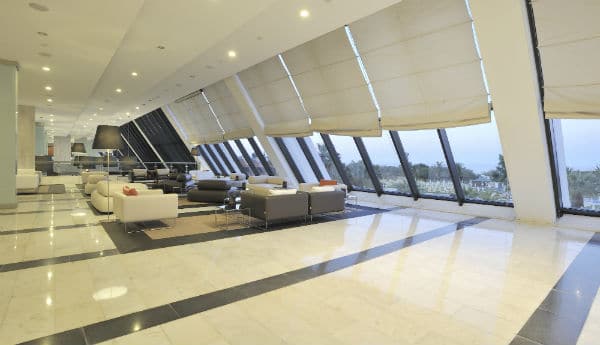 Tivoli Marina ****-8364