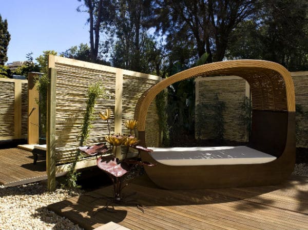 Tivoli Marina ****-8367