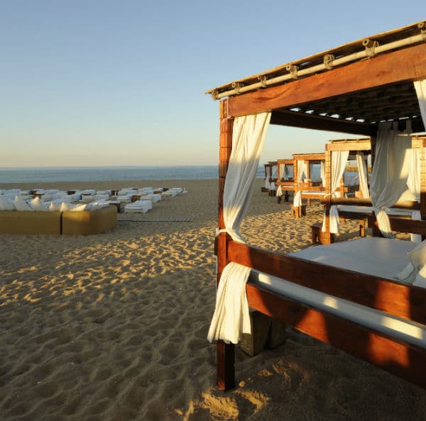 Tivoli Marina ****-8368