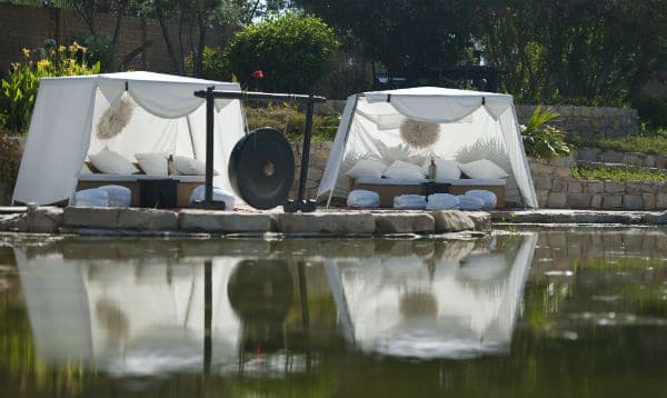 Tivoli Marina ****-8369