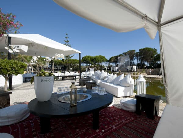 Tivoli Marina ****-8370