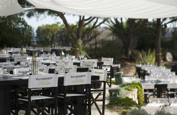 Tivoli Marina ****-8371