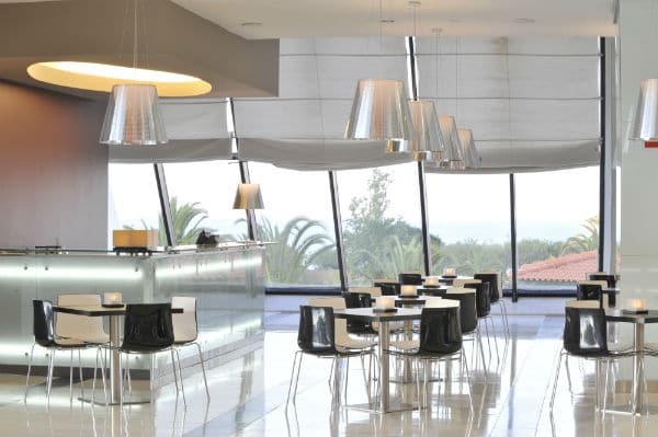 Tivoli Marina ****-8374