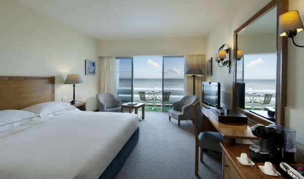 Tivoli Marina ****-8375