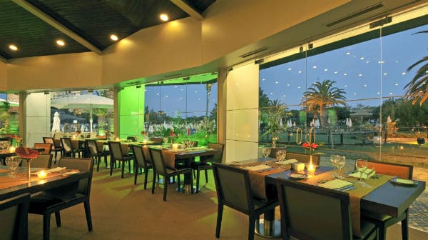 Tivoli Marina ****-8377