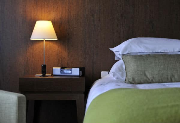 Tivoli Marina ****-8379