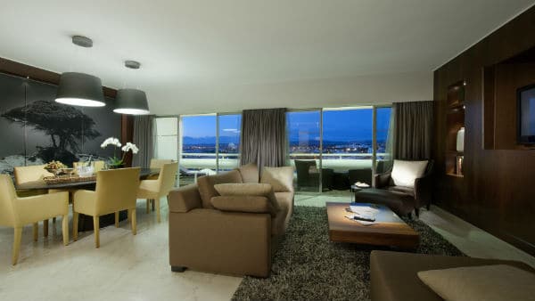 Tivoli Marina ****-8381