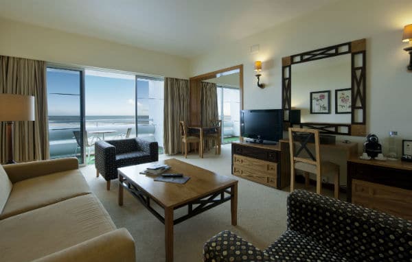 Tivoli Marina ****-8382